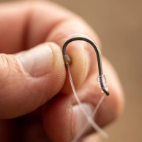 Korda Hook Beads